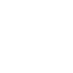 Grupo VK