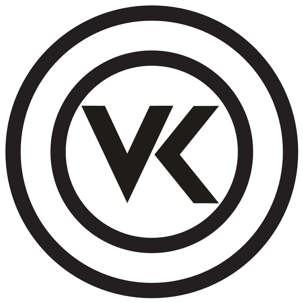 Grupo-VK-Volpe-Kriza-Vita-Kids-Logo-alpha