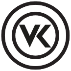 logo grupo vk 145 alpha